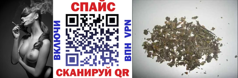 Бутират бутик купить сайты Новопавловск