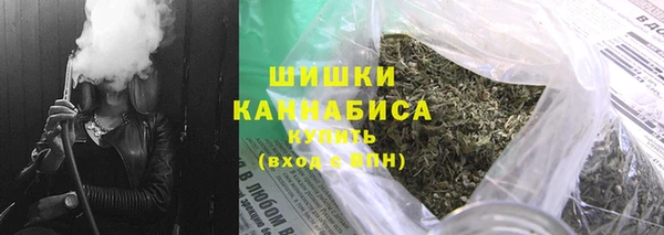 ECSTASY Михайлов